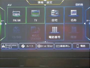 複数画像33