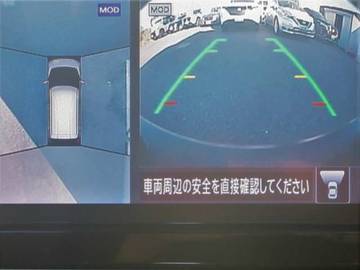 複数画像5