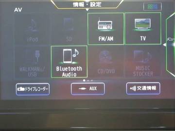 複数画像6