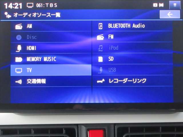 複数画像34
