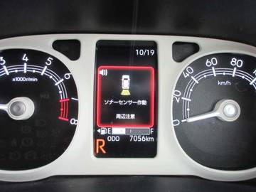複数画像26