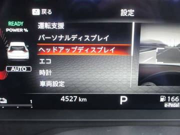複数画像48