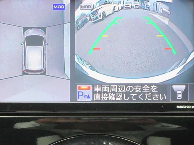 複数画像3