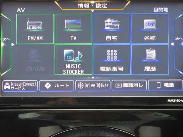 複数画像6