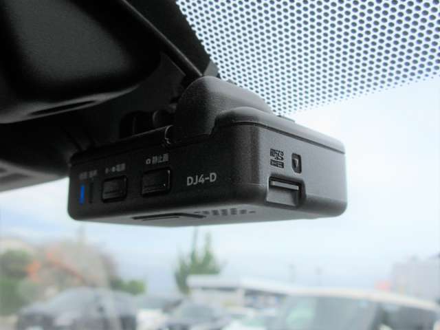 複数画像8