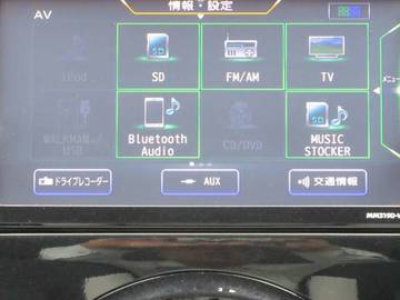 複数画像30