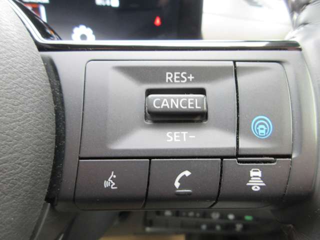 複数画像3