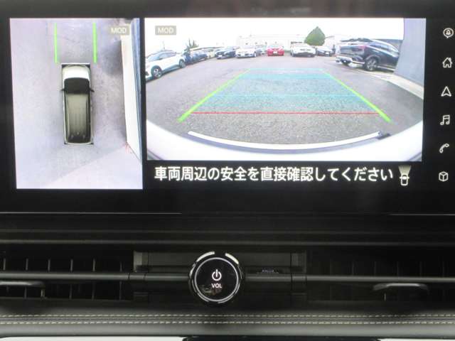 複数画像6