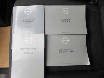 複数画像13