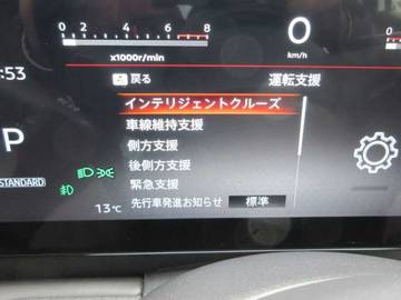 複数画像30