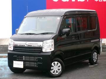 660 GX ハイルーフ 4WD ナビ　バックモニター　ドラレコ