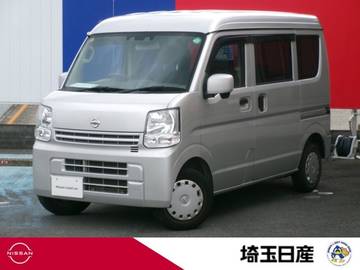 660 GX ハイルーフ エマブレ　CDラジオ　ワンオーナー車