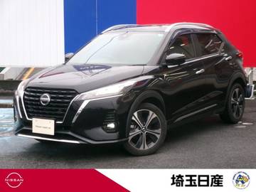 1.2 X (e-POWER) プロパイロット　ドラレコ　AVM　LED