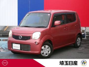 660 X アイドリングストップ ナビ　BVM　ドラレコ　インテリキー