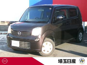 660 X ナビ　ETC　インテリキー