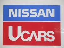 日産 デイズ 660cc 660 ハイウェイスターGターボ