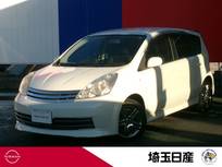 日産 ノート 1500cc 1.5 ライダー HDDナビ　BVM　インテリキー　ワンオーナー