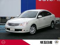 日産 ブルーバードシルフィ 2000cc 2.0 20M ナビ　BVM　ドラレコ　ETC