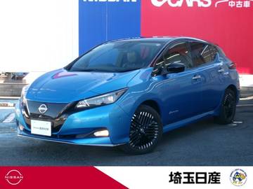 e+ G 社用車　禁煙車　プロパイロット　BOSE