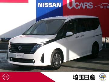 2.0 XV プロパイロット　ナビ　AVM　ドラレコ