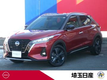 1.2 X 90周年記念車 (e-POWER) 社用車　禁煙車　プロパイロット　ドラレコ