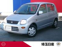 三菱 ミニカ 660cc 660 ヴォイス キーレス　CD　PW　PS