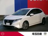 日産 ノート 1200cc 1.2 X ナビ　ドラレコ　LED　ETC　エマブレ