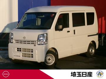 660 DX ハイルーフ 社用車　禁煙車　ナビ　BVM　ドラレコ