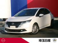 日産 ノート 1200cc 1.2 X 社用車　禁煙車　プロパイロット　ドラレコ