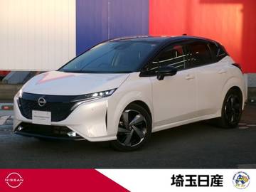 1.2 G レザーエディション プロパイロット　BOSE　AVM　ドラレコ