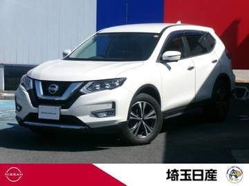 2.0 20X 2列車 プロパイロット　ナビ　AVM　LED　ドラレコ