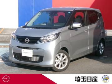 660 X 社用車　禁煙車　ナビ　AVM　ETC　ドラレコ