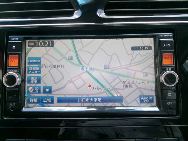 複数画像4