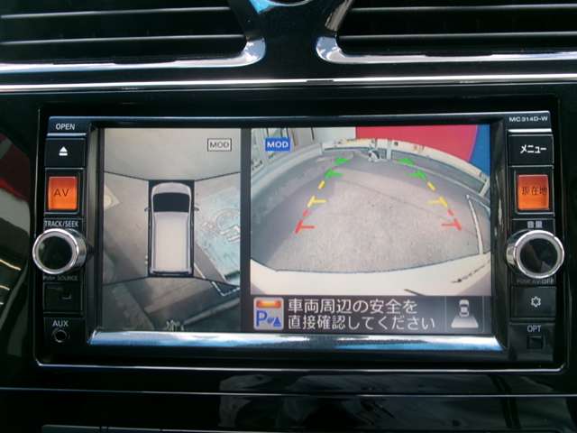 複数画像5