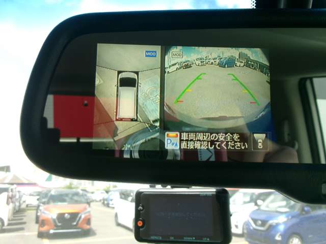 複数画像7