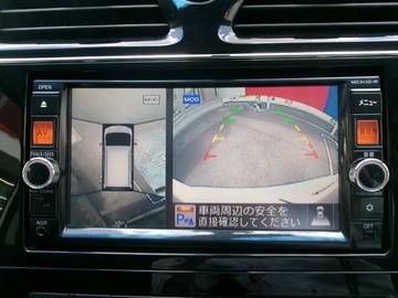 複数画像5