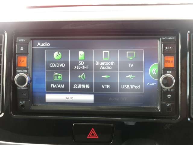 複数画像6