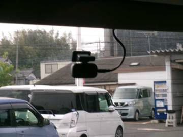 複数画像21