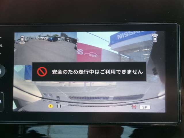 複数画像7
