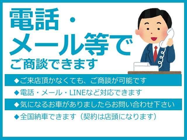 複数画像19