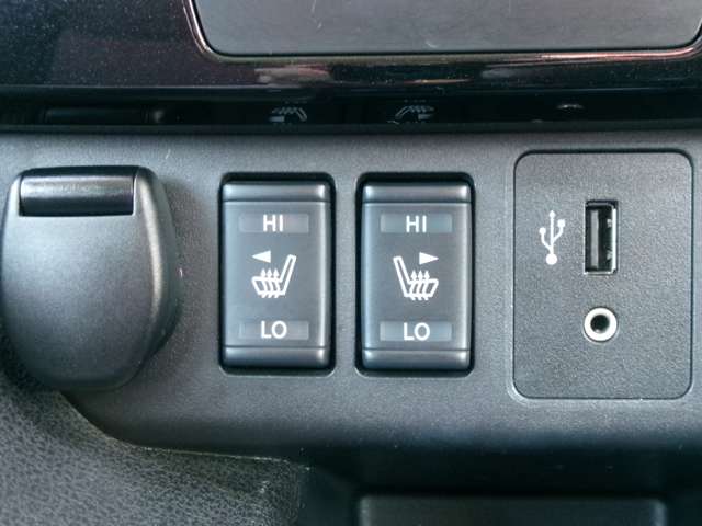 複数画像10