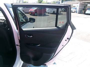 複数画像44