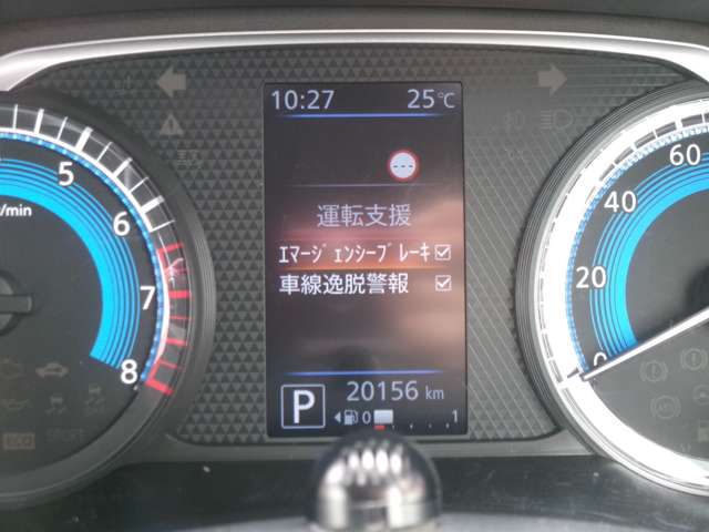 複数画像11