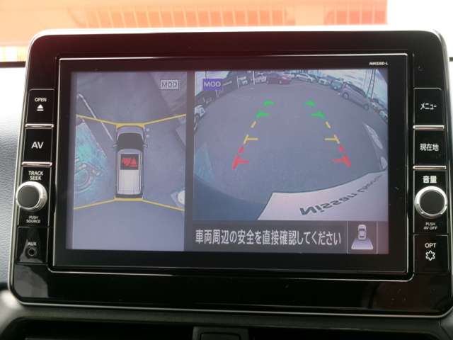 複数画像7