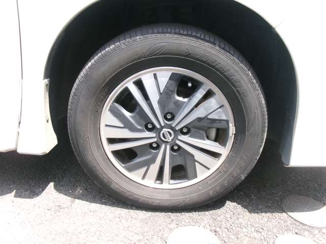 複数画像25