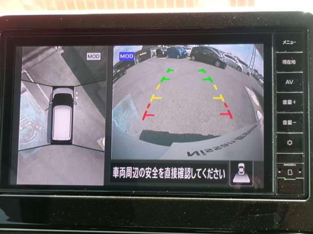 複数画像7