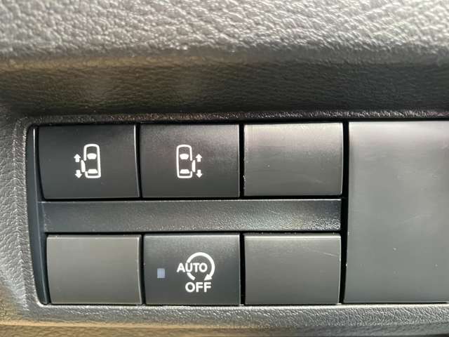複数画像10