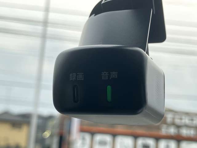 複数画像12