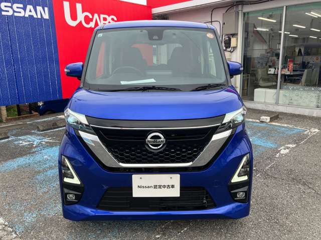 複数画像28