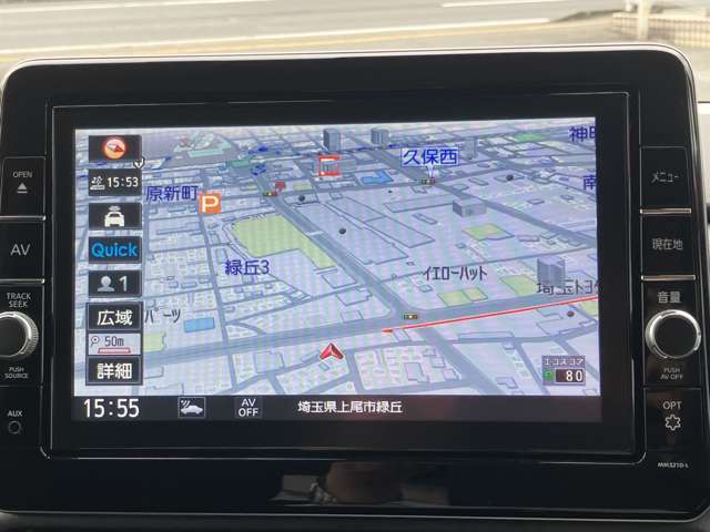 複数画像5